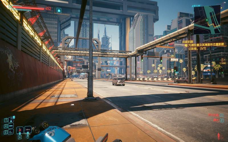 今日电竞预测比分｜EPL World Series SEA S8｜Ivory vs REKONIX｜比分预测：1-2｜节奏点与团战决策左右胜负