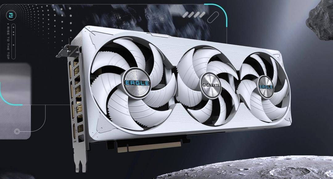 你的下一款“吃鸡”神器，技嘉×PCL冠军联赛定制主机