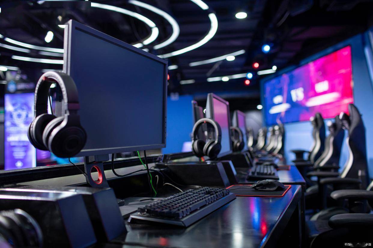 泪别LCK！Peanut职业生涯谢幕战背后的电竞人生苦涩