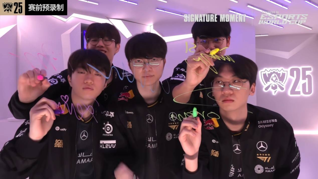 LCK转会期大地震！GUMA离队真相公开，韩网爆料：Viper将会来中国