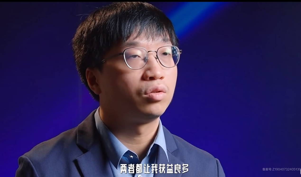 Uzi复出真相公开！AL经理透露，Tabe邀请乌兹复出，想要再次合作