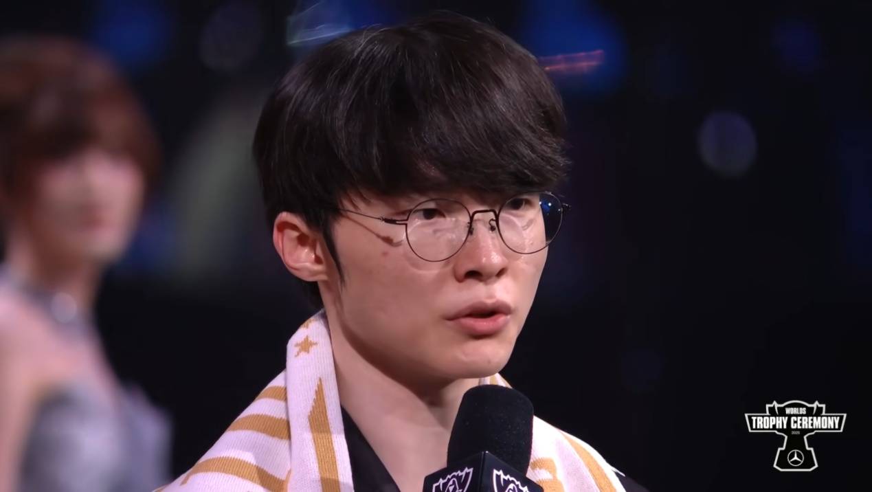 Uzi复出真相公开！AL经理透露，Tabe邀请乌兹复出，想要再次合作