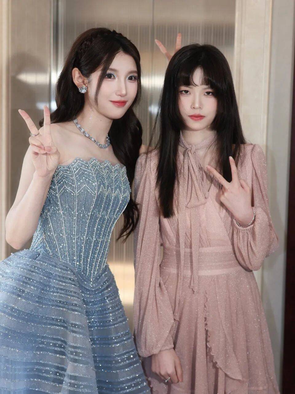 出走·131丨专访电竞主持人潇潇：流动的热望