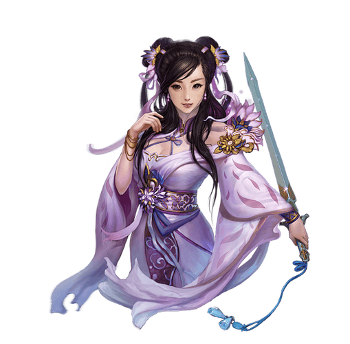 【《仙路争锋》跨服竞技】诸天论剑备战指南——阵容搭配与黑科技套路解析