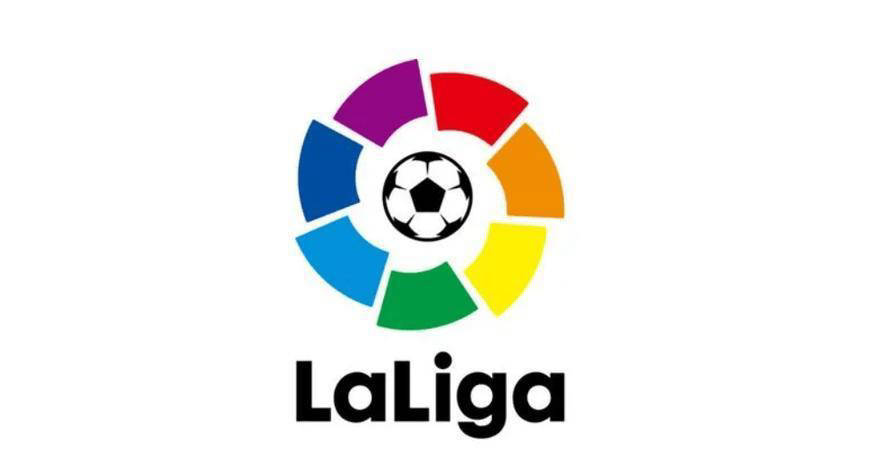 西甲工资帽政策引发热议，英超欧冠战绩霸气回应