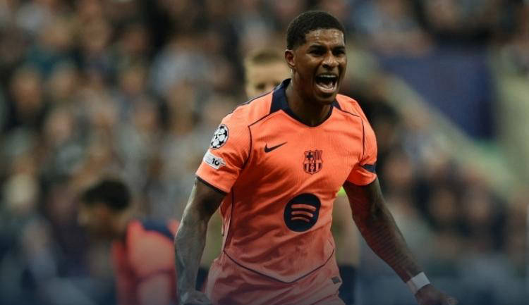 西甲工资帽政策引发热议，英超欧冠战绩霸气回应