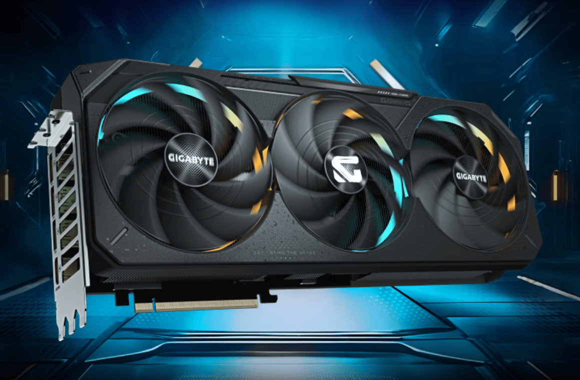 专业电竞需要高端主板 这套技嘉套装助你超神