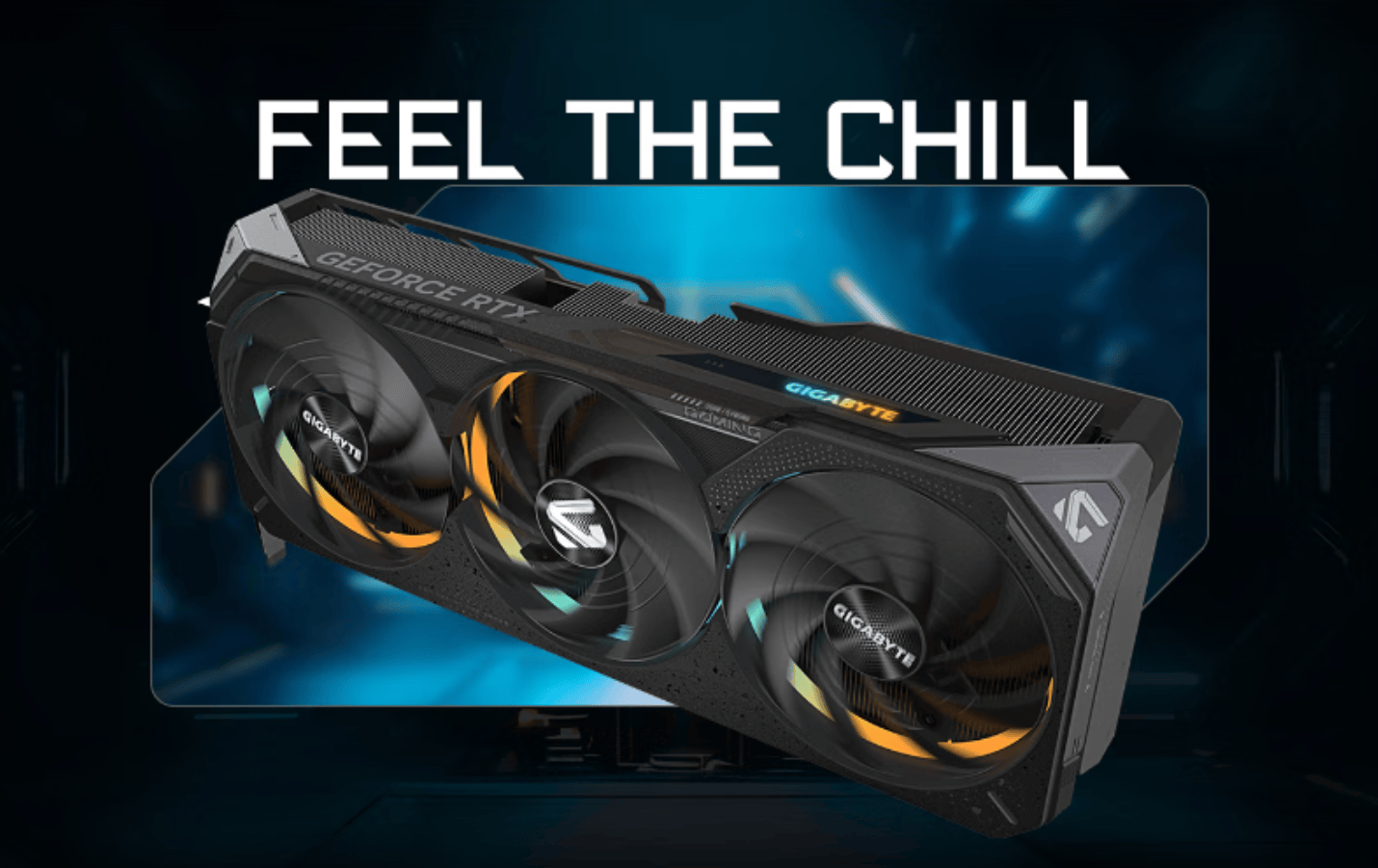 专业电竞需要高端主板 这套技嘉套装助你超神