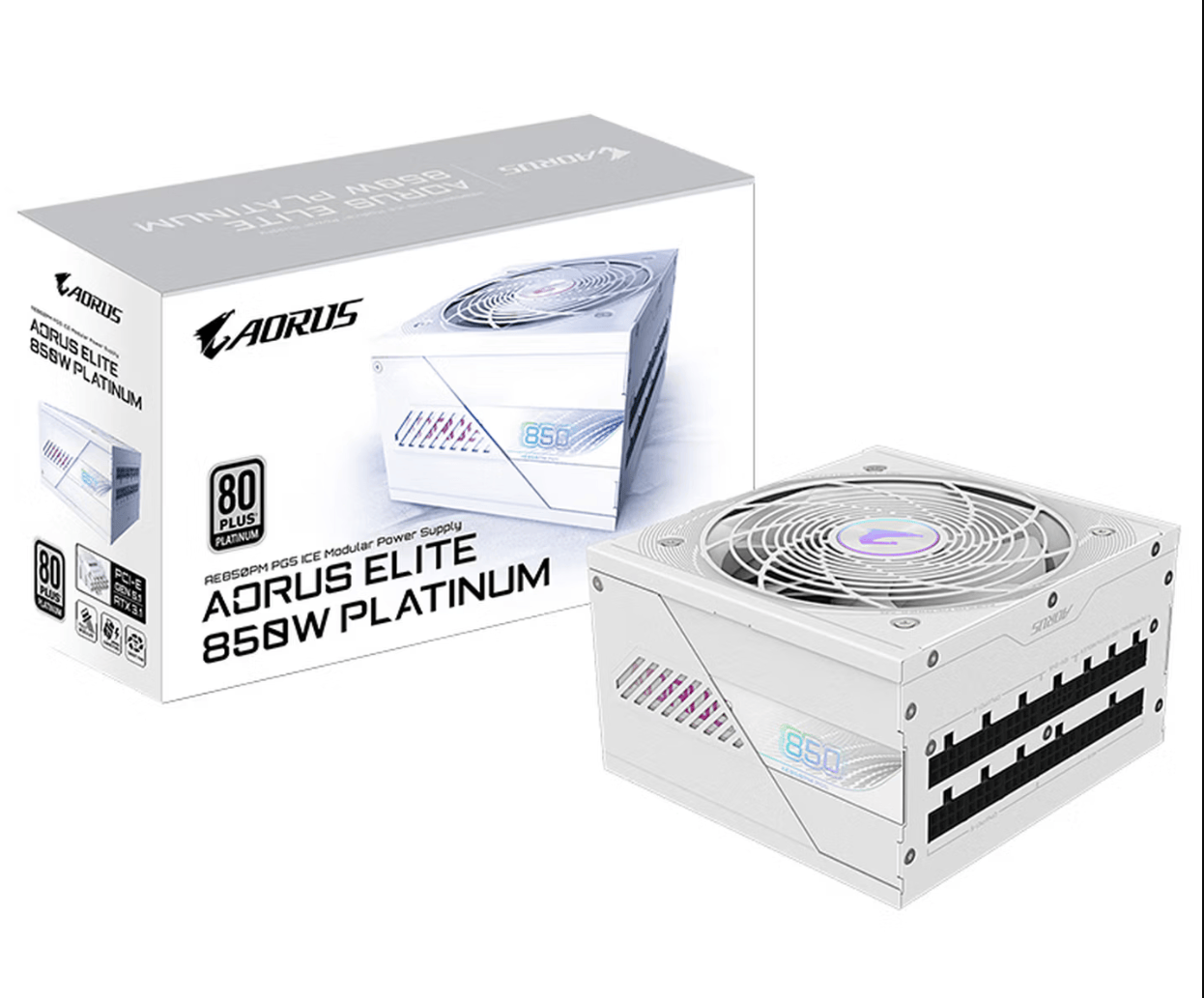 专业电竞需要高端主板 这套技嘉套装助你超神