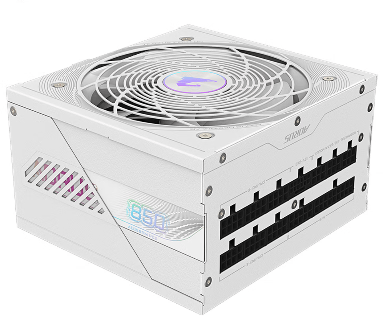 专业电竞需要高端主板 这套技嘉套装助你超神