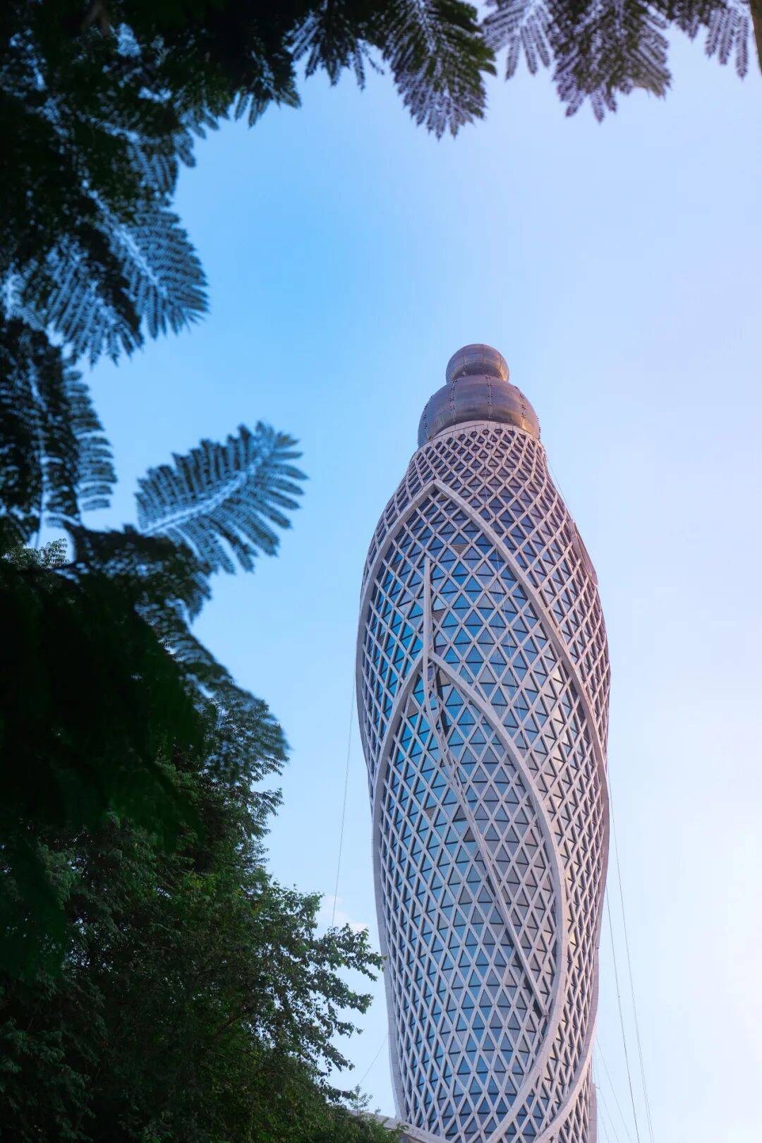跑半马 游雨城 | “跑遍四川”总决赛为何在雨城?