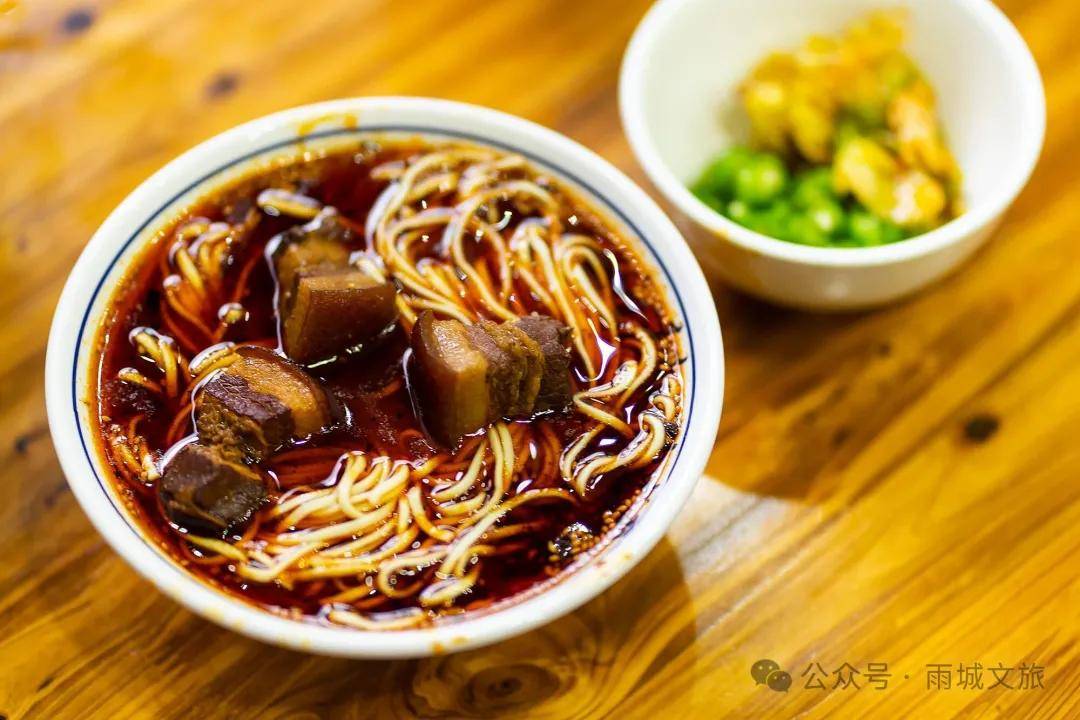 跑半马 游雨城｜“跑遍四川”总决赛12月28日开跑！我们在西蜀天漏地 女娲补天处等你！