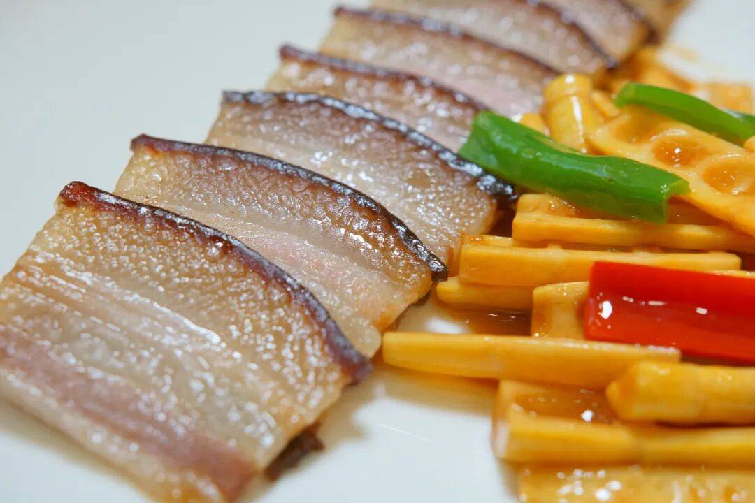 跑半马 游雨城｜“跑遍四川”总决赛12月28日开跑！我们在西蜀天漏地 女娲补天处等你！