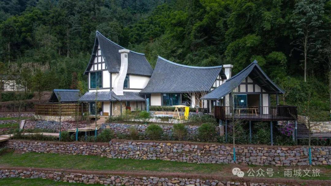 跑半马 游雨城｜“跑遍四川”总决赛12月28日开跑！我们在西蜀天漏地 女娲补天处等你！