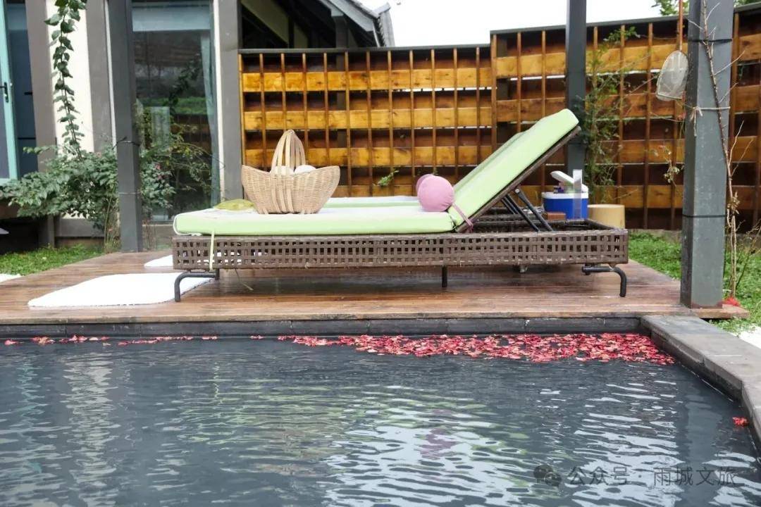 跑半马 游雨城｜“跑遍四川”总决赛12月28日开跑！我们在西蜀天漏地 女娲补天处等你！