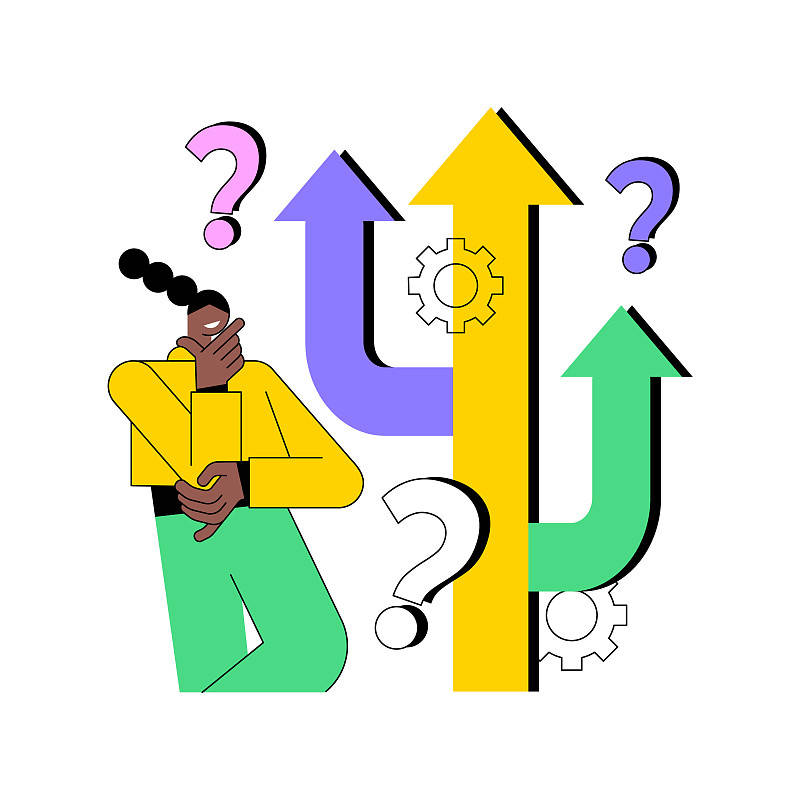 图片直播平台更推荐哪家平台?