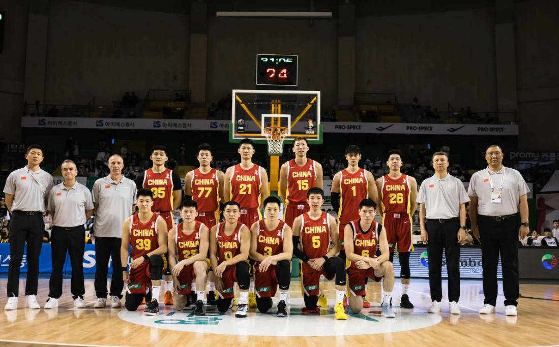 懂球的球迷自制国家队阵容，见识真正的选人智慧